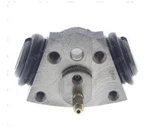 Part # 475103041371 Fits Toyota Wheel Cylinder. Fixed Price $138.00.