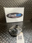 1389363 Cover Fits Hyster Good Used HBU1:178. Fixed Price $280.00.