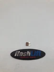 28223 Nashlift 5 Amp Mini Fuse SK06131224JE. Fixed Price $16.00.