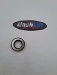 300-27-11170 Komatsu Thrust 3002711170 SK31041224JE. Fixed Price $29.00.
