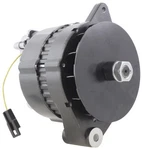 New Usa Built Alternator Marine SAEJ1171 Certified 8MR2049K 110-517 4142309. Fixed Price $195.84.