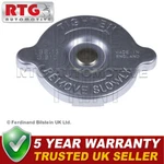 Radiator Cap Fits Nissan + Other Models. Fixed Price $36.45.