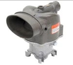 Forklift Impco Mixer FT150-30919-20-001 Fits Many Models. Fixed Price $599.99.