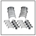 Mazda Hyster Forklift Ua Main Rod Bearings Supplier Ships Size Needed. Fixed Price $90.00.