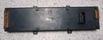 For Nissan 68100-1K002 Controller. Fixed Price $120.00.