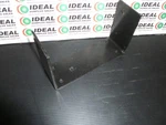 Hyster 1309491-NEW No Box. Fixed Price $15.17.