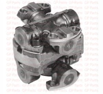Caterpillar 6T9454, U-joint Assembly, Drive Axle, V50D, VC60DSA. Fixed Price $504.00.
