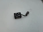 Crown 149674 Module Sensor. Fixed Price $200.00.