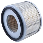 Air Filter 7N-9028 8N-5504 For Caterpillar 416B 426B 428B 436B. Fixed Price $37.15.