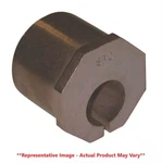 Spc 1.50 Degree Camber Caster Sleeve Alignment Bushing For 05-19 F450 / F550. Fixed Price $46.55.