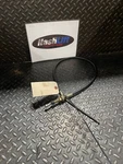 XKBW-00025 Cable-parking Lh Fits Hyundai Good Used HBU1:68. Fixed Price $100.00.