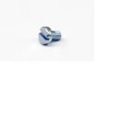 060064-003 Screw For Crown M Series Stacker. Fixed Price $5.00.