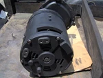 Toyota Forklift Drive Motor 14110-23300-71 Reman. Fixed Price $1885.00.