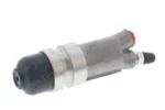 Part # 3014115 Fits Hyster Cylinder - Slave. Fixed Price $87.00.