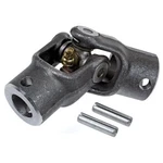 Steering Shaft Joint Fits Allis Chalmers Wc WD45 Rc 70202152. Fixed Price $140.83.