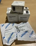 Total Source 21430-91H01 Forklift Radiator Cap, Set Of 7. Fixed Price $27.50.