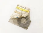 New Hyster 0247666 Washer. Fixed Price $39.95.