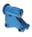 Rotator Assembly 77875GT For Genie Telescopic Boom Lift S-60 S-65 S-40. Fixed Price $4028.99.