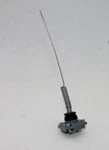 Square 9007-K Multi-directional Limit Switch Head And Operator Wobble Stick. Fixed Price $65.00.