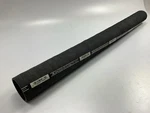 Gates 24046 Straight Radiator Coolant Hose, 2-7/8" X 36" Long. Fixed Price $80.99.