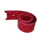 For Tennant 1031331, Squeegee. Fixed Price $79.00.