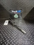 2391949 Lever - Hand Brake Fits Clark Good Used HBU1:265. Fixed Price $100.00.