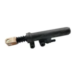 For Clark 2805894 Cylinder - Master W/push Rod. Fixed Price $91.13.
