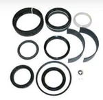 Part # 510398000 Fits Yale Seal Kit - Cylinder, Forklift GLC050BC. Fixed Price $175.00.
