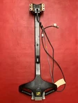 Tiller Head Handle Arm Wire Harness Assembly For Hyster W60Z. Fixed Price $351.45.