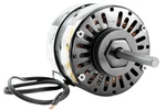 D156 Direct Replacement 1/6 Hp 1050 Rpm Cw In. Dia. 115V Furnace Motor, New. Fixed Price $117.86.