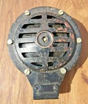 Fiamm AE95 24V Horn FC-1. Fixed Price $48.99.