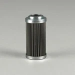 Donaldson P171706 Hydraulic Filter, Cartridge. Fixed Price $53.99.