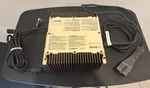 Delta-q Quiq Golf Cart Battery Charger 913-4810-E3B 48V 16AMP Tested & Works. Fixed Price $60.00.