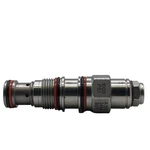 Oem Genie Part # 77409 Counterbal 1000ATM Valve. Fixed Price $145.20.