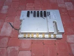 Jungheinrich 20-830-31436 S02224 51239272. Fixed Price $1780.50.
