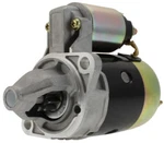 Starter Fits Mitsubishi FG-20 4G52/4G64 Engines 1977-1985 M3T15971 3790819 16793. Fixed Price $79.90.