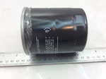 31725-L1000 Nissan Transmission Filter 31725L1000 SK38190122JE. Fixed Price $22.75.