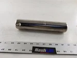 3423184 Jlg Pin Cyl Pivot SK-14171011TN. Fixed Price $50.00.