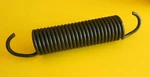 Nos Caterpillar # 2J-2664 Spring. Fixed Price $16.00.