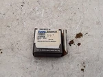 Hyster Bearing Needle 280839. Fixed Price $40.00.
