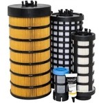 BK6098 Service Kit For Detroit DD13, DD15, DD16 Engines. Fixed Price $164.00.