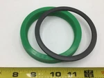 1780411 Clark Cup Assembly SK03200221JE. Fixed Price $38.60.