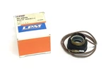 Lpm Bearing Assembly Clark Forklift 898445 Nos. Fixed Price $62.79.