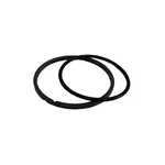 Fits Caterpillar Seal As. 4T8054 New. Fixed Price $22.99.