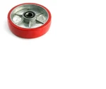 Crown 40088-HD Steer Wheel Assy.. Fixed Price $82.50.