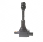 (qty 4) Forklift Coil-ignition Nissan K21 K25 Engine 22448-AR215. Fixed Price $275.39.
