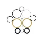 For Toyota Seal Kit Tilt Cylinder 04651-10892-71. Fixed Price $42.40.