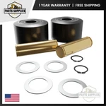 Load Wheel Kit For Wesco Model TSHL27 Pallet Jack. Fixed Price $80.33.