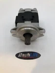 91E7110200 Hydraulic Pump Fits Cat 91E71-10200 SK-03250314SR. Fixed Price $1421.78.