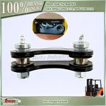 Steer Axle Tie Rod Kit 90965-U9033-71 Toyota Forklift 8FGU18 8FGCU30 8FGCU25. Fixed Price $28.60.